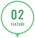 02 FEATURE