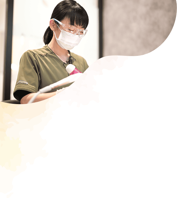 クリニックイメージ