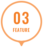 03 FEATURE