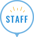STAFF