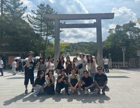社員旅行06